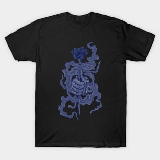 rose blood T-Shirt